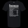 Light Cotton T-Shirt Thumbnail