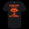 Light Cotton T-Shirt Thumbnail