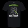 Light Cotton T-Shirt Thumbnail