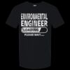 Light Cotton T-Shirt Thumbnail