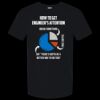 Light Cotton T-Shirt Thumbnail