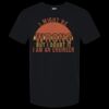 Light Cotton T-Shirt Thumbnail