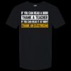 Light Cotton T-Shirt Thumbnail