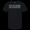 Light Cotton T-Shirt Thumbnail