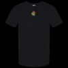 Light Cotton T-Shirt Thumbnail