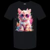Light Cotton T-Shirt Thumbnail