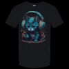 Light Cotton T-Shirt Thumbnail