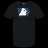 Light Cotton T-Shirt Thumbnail