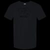 Light Cotton T-Shirt Thumbnail