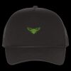 Foam Mesh-Back Trucker Cap Thumbnail