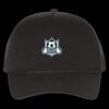 Foam Mesh-Back Trucker Cap Thumbnail