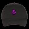 Foam Mesh-Back Trucker Cap Thumbnail