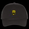 Foam Mesh-Back Trucker Cap Thumbnail