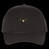 Foam Mesh-Back Trucker Cap Thumbnail