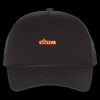 Foam Mesh-Back Trucker Cap Thumbnail