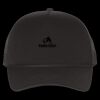 Foam Mesh-Back Trucker Cap Thumbnail