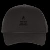 Foam Mesh-Back Trucker Cap Thumbnail