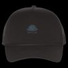 Foam Mesh-Back Trucker Cap Thumbnail