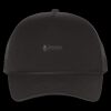 Foam Mesh-Back Trucker Cap Thumbnail