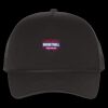Foam Mesh-Back Trucker Cap Thumbnail