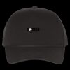 Foam Mesh-Back Trucker Cap Thumbnail