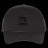 Foam Mesh-Back Trucker Cap Thumbnail