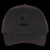 Foam Mesh-Back Trucker Cap Thumbnail