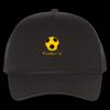 Foam Mesh-Back Trucker Cap Thumbnail