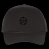 Foam Mesh-Back Trucker Cap Thumbnail