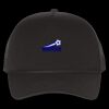 Foam Mesh-Back Trucker Cap Thumbnail