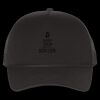 Foam Mesh-Back Trucker Cap Thumbnail