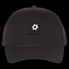Foam Mesh-Back Trucker Cap Thumbnail
