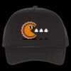 Foam Mesh-Back Trucker Cap Thumbnail
