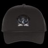 Foam Mesh-Back Trucker Cap Thumbnail