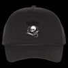 Foam Mesh-Back Trucker Cap Thumbnail