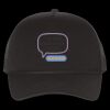 Foam Mesh-Back Trucker Cap Thumbnail