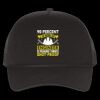 Foam Mesh-Back Trucker Cap Thumbnail