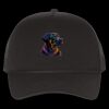 Foam Mesh-Back Trucker Cap Thumbnail
