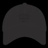 Econ Cap Thumbnail