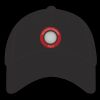 Econ Cap Thumbnail