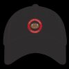 Econ Cap Thumbnail