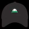 Econ Cap Thumbnail