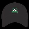 Econ Cap Thumbnail