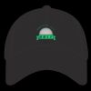 Econ Cap Thumbnail