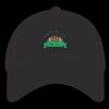 Econ Cap Thumbnail