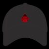 Econ Cap Thumbnail