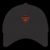 Econ Cap Thumbnail