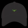 Econ Cap Thumbnail