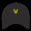 Econ Cap Thumbnail
