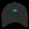 Econ Cap Thumbnail